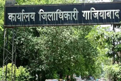 Ghaziabad Administration To Implement New Circle Rates, Property Prices To Surge