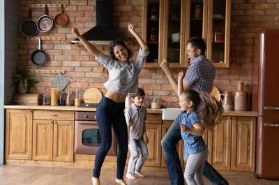 International Dance Day 2023: Date, Theme, History, and Significance