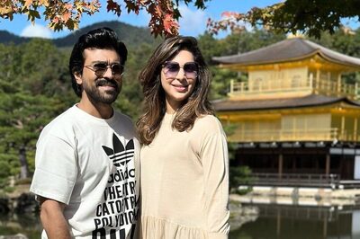 Ram Charan Fans BRUTALLY Thrash Man For Speaking ‘Crap’ Against RRR Star, Upasana; Video Goes Viral