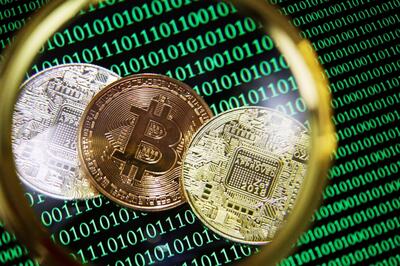 Exclusive | Cryptocurrency, Crowdfunding by Terrorists on Agenda at India Hosted ‘No Money for Terror’ Conference