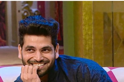 Bigg Boss 16 Runner-Up Shiv Thakare Reveals His Upcoming Plans, Know The Details