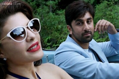 'If the trailer is super hit, the film gets good opening,' says 'Baby', 'Roy' producer Bhushan Kumar