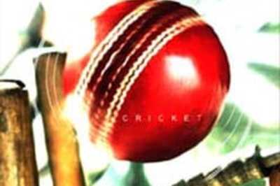 Dead Pak cricket fan had sensitive documents: India