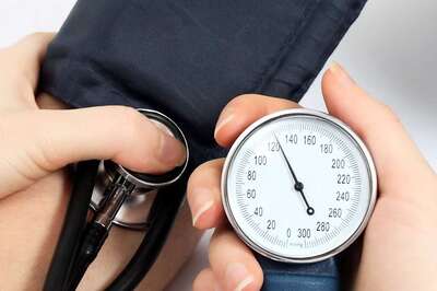 Early Detection: The Importance of Regular Heart Screenings and Check-ups