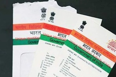 Pakistani Nationals Living Under Hindu Names In Bengaluru: The Illegal ‘Sharmas’, Parvez & Mehdi Foundation Network