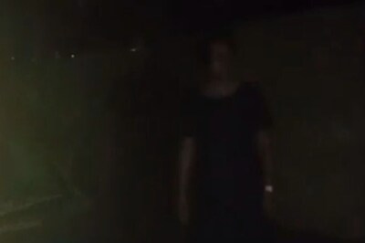 Old Video Of IAS Trainee Puja Khedkar's Mother Arguing With Metro Officials, Police in Pune Surfaces Online