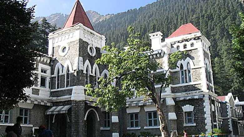 Uttarakhand HC Says Parents of More than 2 Children Can Contest Upcoming Panchayat Polls But Conditions Apply
