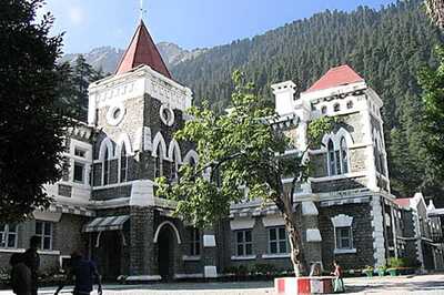 Uttarakhand HC Says Parents of More than 2 Children Can Contest Upcoming Panchayat Polls But Conditions Apply