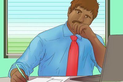 How to Avoid Tax Problems