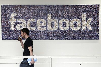 U.S. May Need New Law to Address Russian ad Buys on Facebook - Senator