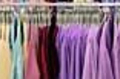 Men become designers with custom shirt website