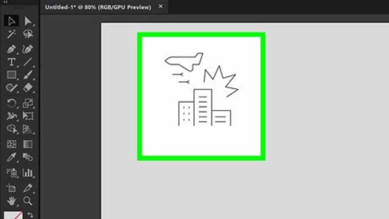 How to Add a Favicon