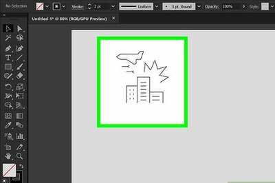 How to Add a Favicon