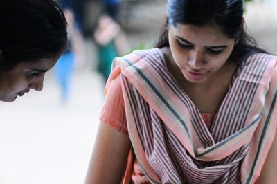 TET to Be Held on December 10: West Bengal Primary Board