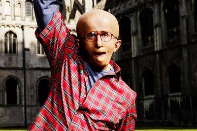 'National award important success for AB Corp'