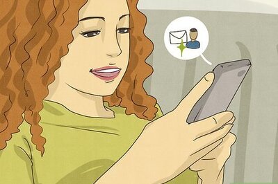 Discover if a Guy with a Girlfriend Likes You: 13 Telling Signs