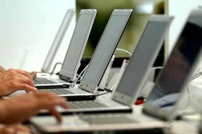 H1B Visa Reform to Increase IT Firms' Margin Pressure: Report