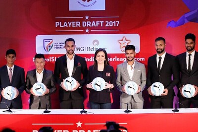 Anas, Eugenson, Subroto, Pritam Among Costliest Picks