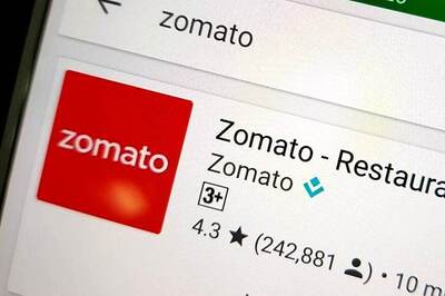 Zomato Delists 5,000 Restaurants in February for Failing to Meet Hygiene Standards