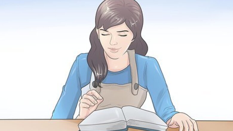 How to Determine Assets in Accounting