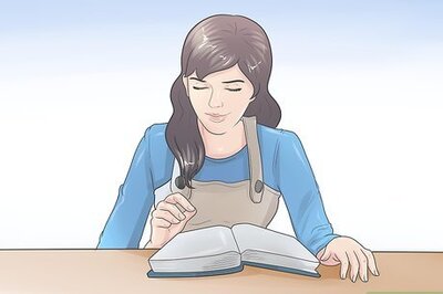 How to Determine Assets in Accounting