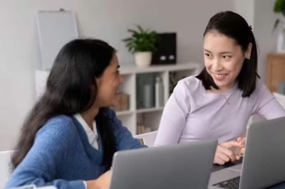 Bihar Staff Selection Commission To Announce Vacancies For CGL (4) Exam