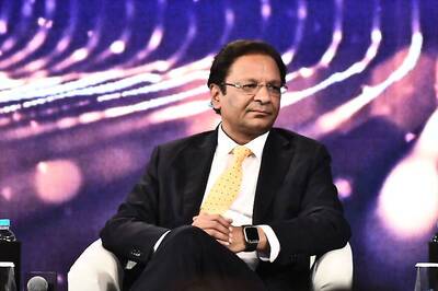 Indian Airlines Can Beat Emirates and Etihad, Says Spicejet Co-founder Ajay Singh