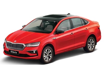 Skoda Slavia Style Edition Is Limited To Only 500 Units: All You Need To Know