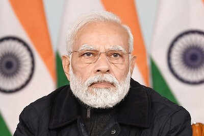 PM Modi to Inaugurate Global Investors Summit in Madhya Pradesh