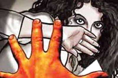 Vizag: Man allegedly rapes a 19-year-old as she goes to defecate
