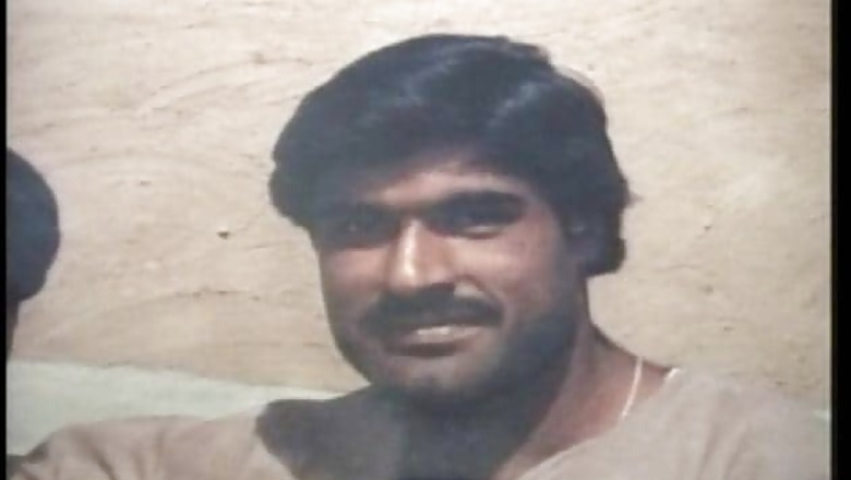 Live: Another post-mortem of Sarabjit when body reaches Amritsar