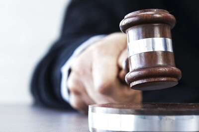 Coal Scam: Delhi Court Convicts Former Coal Secy H C Gupta, Others in 'Lohara East Coal Block' Allocation Case