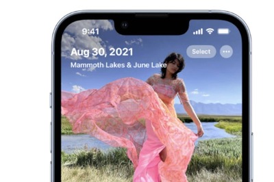 How To Hide Photos and Videos On Your Apple iPhone - Check Step-By-Step Guide Here