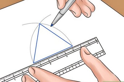 How to Draw a Maple Leaf