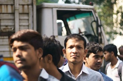 Finance Ministry Suggests Holding Clerical Exams for PSBs in Regional Languages