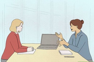 How to Start a Boys and Girls Club