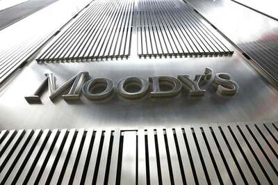 Coronavirus-triggered Global Recession to Put Pressure on APAC Corporates: Moody's