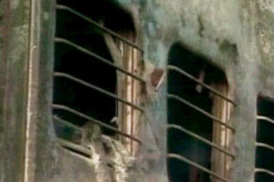 File fresh affidavit: Nanavati to Govt