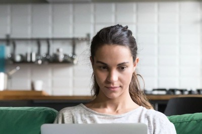 Pandemic-induced WFH Reduced Number of Females Quitting IT Sector: Survey