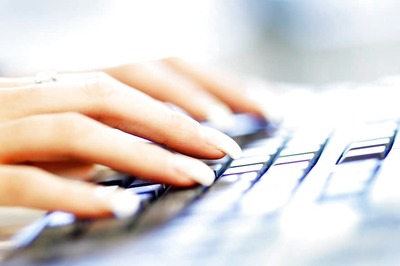 How to Protect Quantum Computing Networks From Hacking