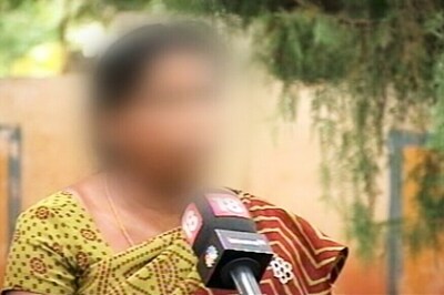 Andhra Pradesh Drought: Govt Releases Funds for Welfare Activities