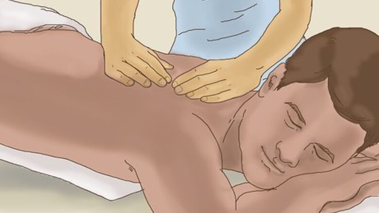 How to Cheer Up After a Crummy Test