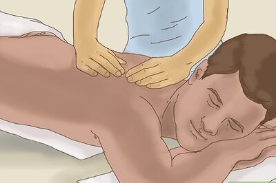 How to Cheer Up After a Crummy Test