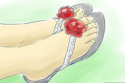 How to Pack for a Beach Holiday