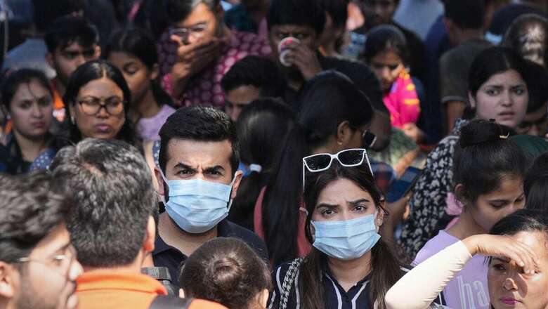 GATE 2024 Application Process to Begin Tomorrow, List of Documents Needed