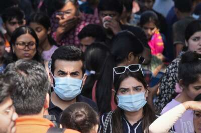 GATE 2024 Application Process to Begin Tomorrow, List of Documents Needed