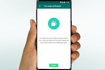 WhatsApp Users Beware: This Simple Trick Can Save Your Phone From Being Hacked