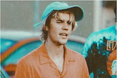 Justin Bieber Accused Of Sexual Assault, Singer Plans To Take Legal Action