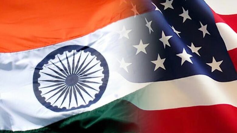 India has a critical role to play in Afghanistan, says US lawmaker