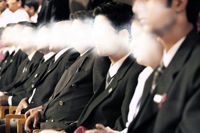 Advocates Act Amendments: Lawyers to Observe Countrywide Strike on March 31